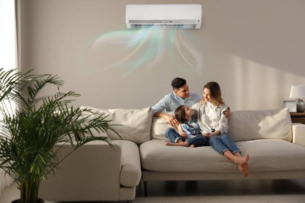 Trusted Rochester, MN HVAC Experts
